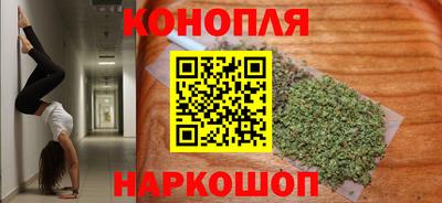 apvp Обь