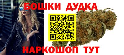 apvp Обь